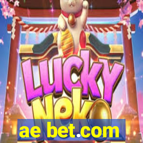 ae bet.com